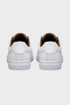 Vantrix - Slip On Trainers Smart Casual Everyday Wear — view 5 of 8