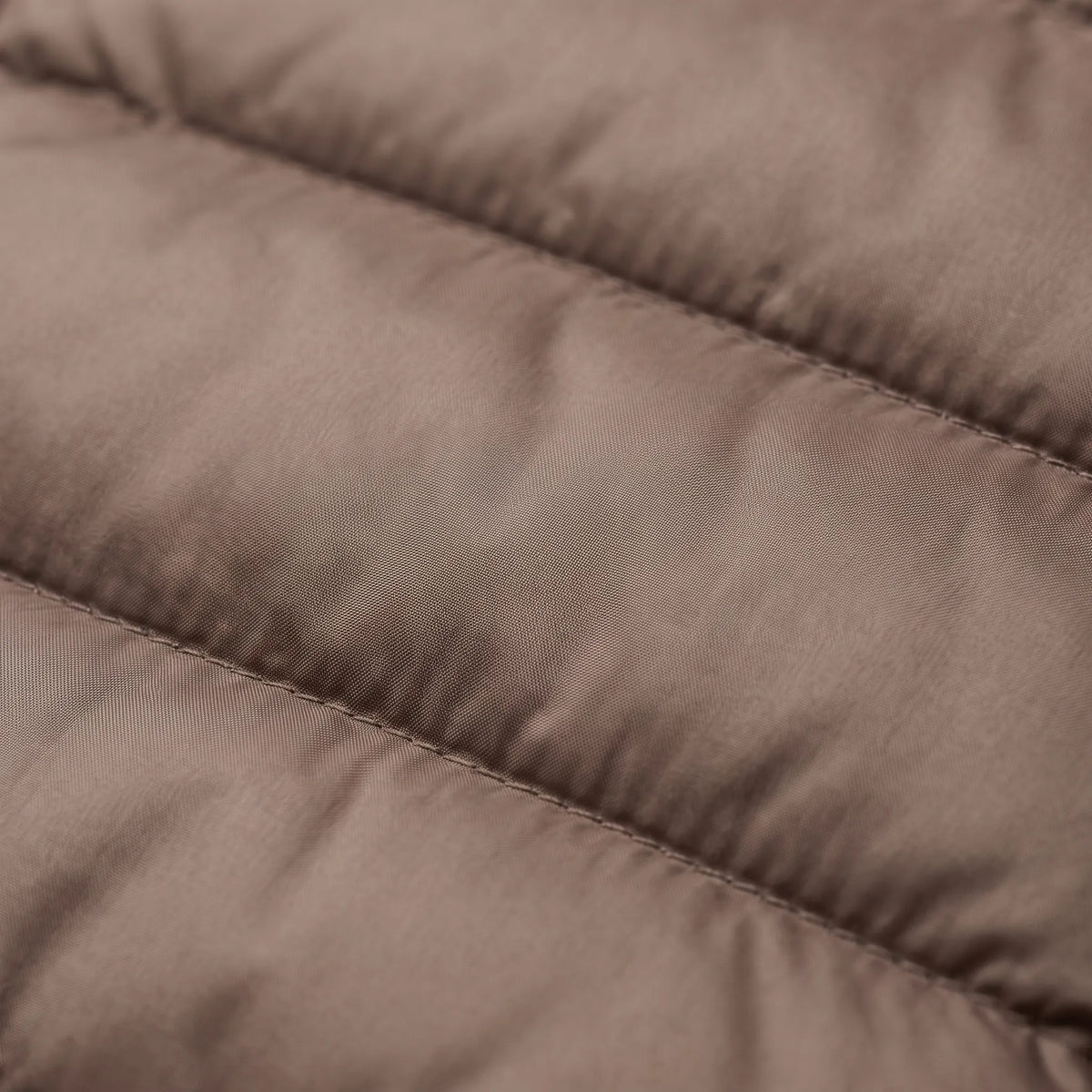 AerGilet - Lightweight Quilted Womens Gilet Transitional Weather Layering