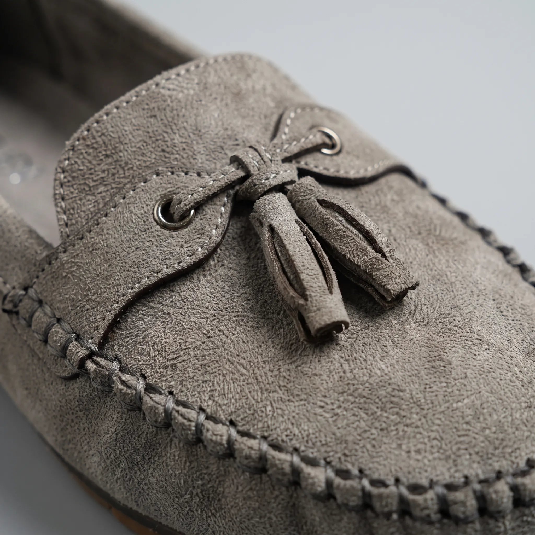 Archia - Slip-On Orthopaedic Loafers Daily Office Wear