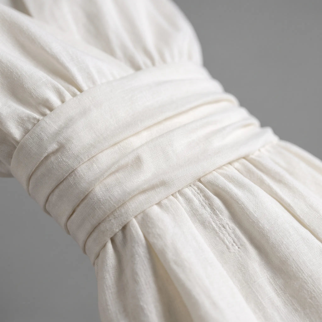 AureliaSuit - Wide Leg Jumpsuit Evening Events