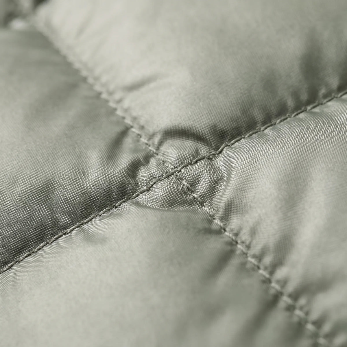 Avari - Lightweight Quilted Jacket Cool Weather Walks