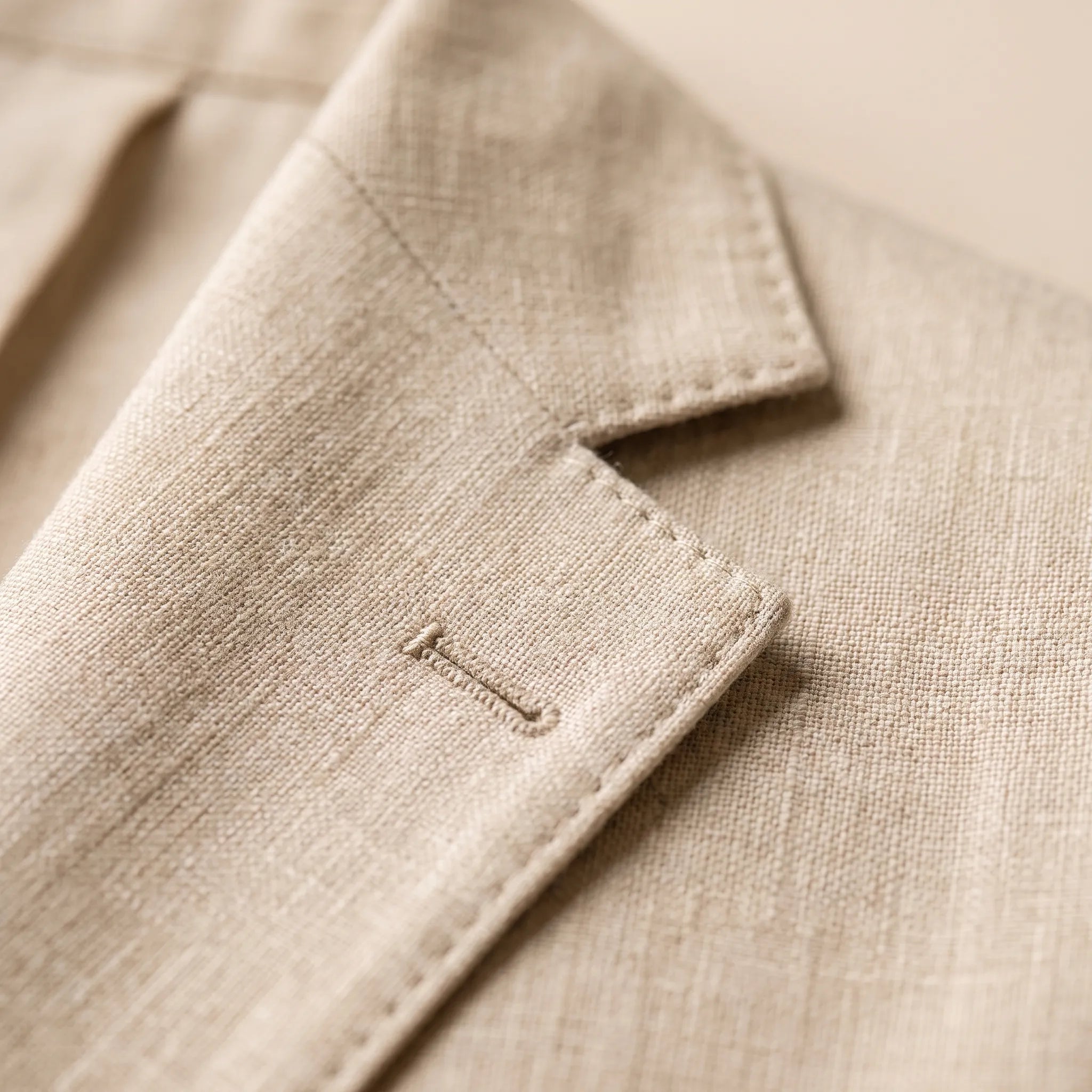 Belfordix  - Single-Breasted Summer Men's Blazer Smart-Casual Dressing