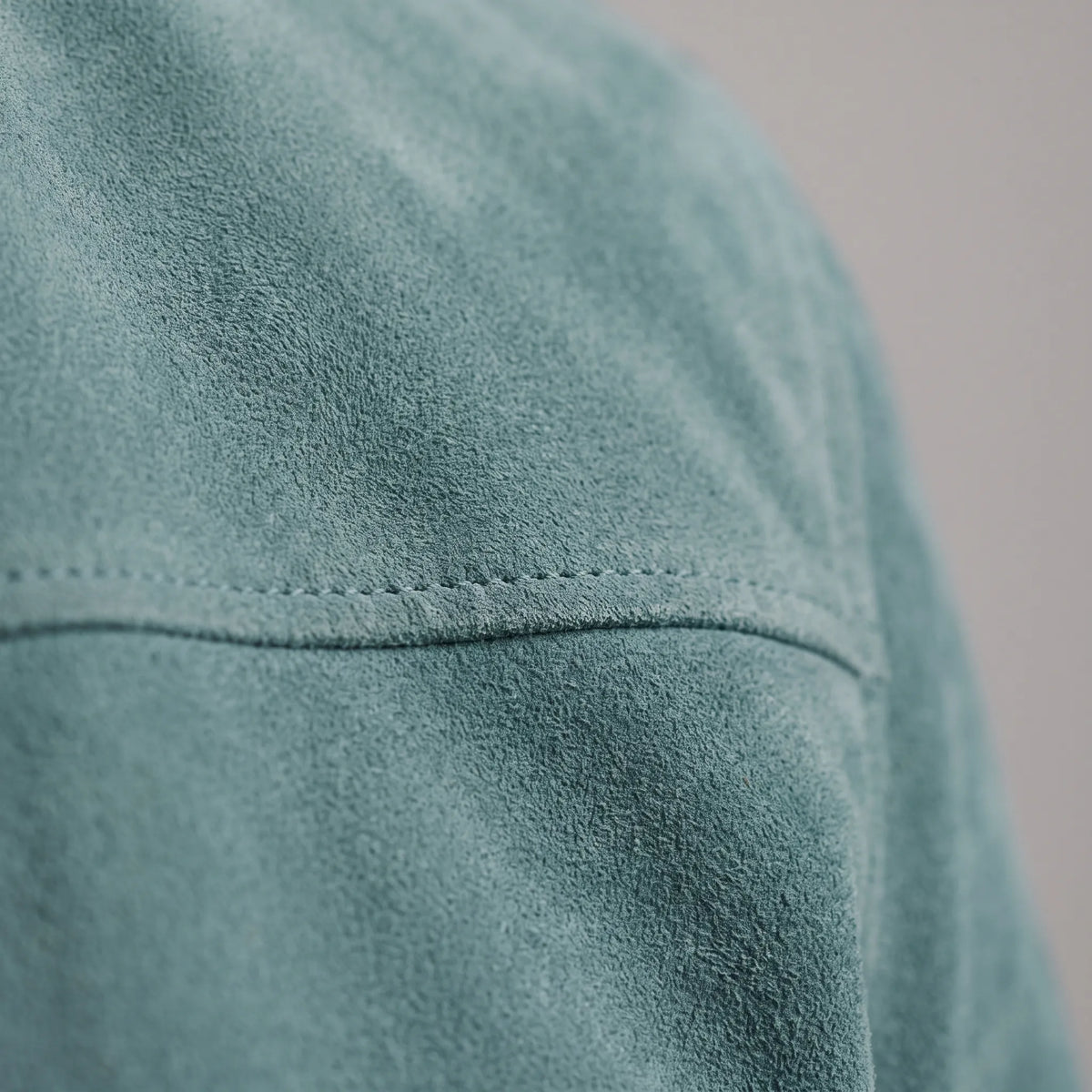 Brevon - Classic Zip-Front Bomber Jacket Transitional Weather Layering