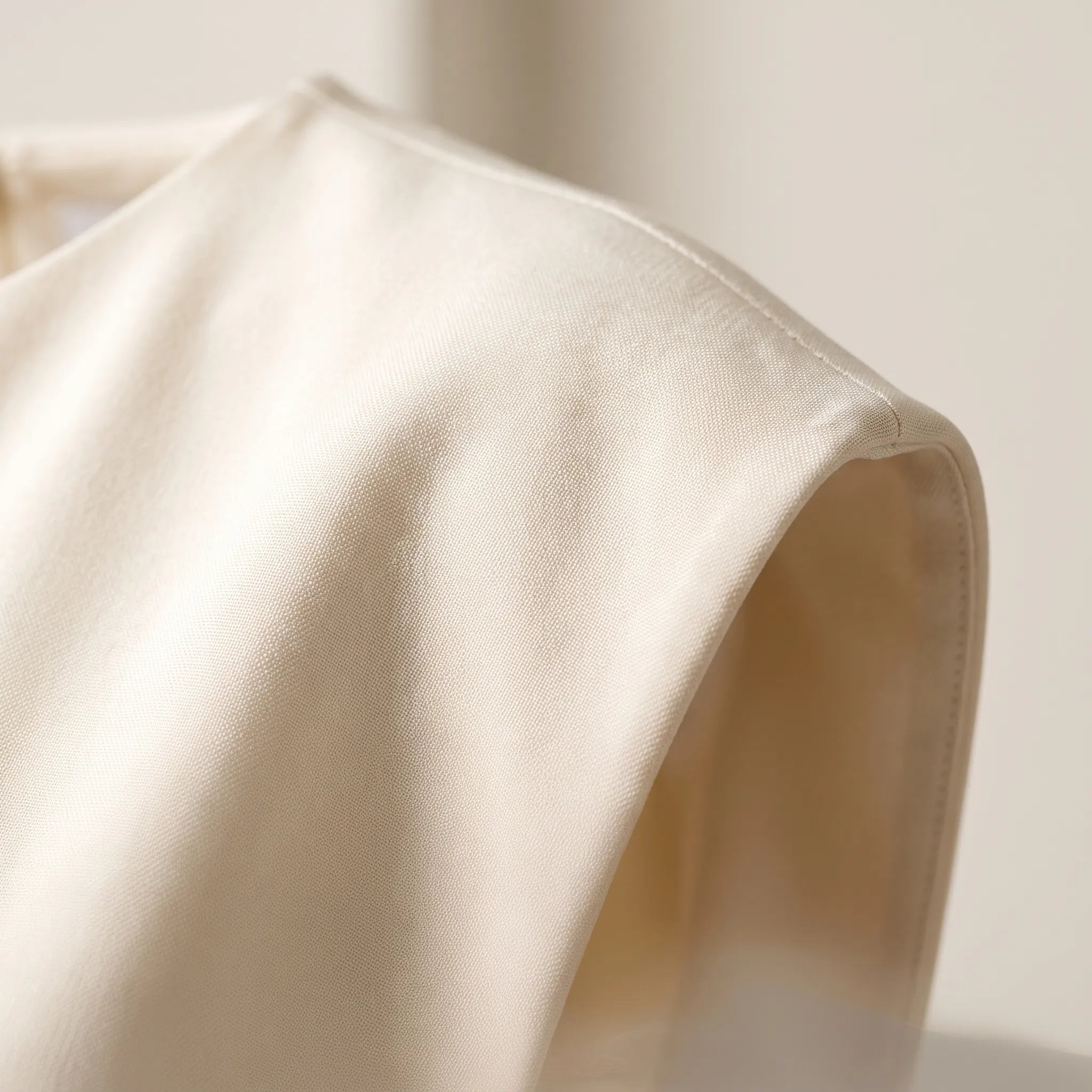 FormaDress - Structured Tailored Midi Dress Formal Events