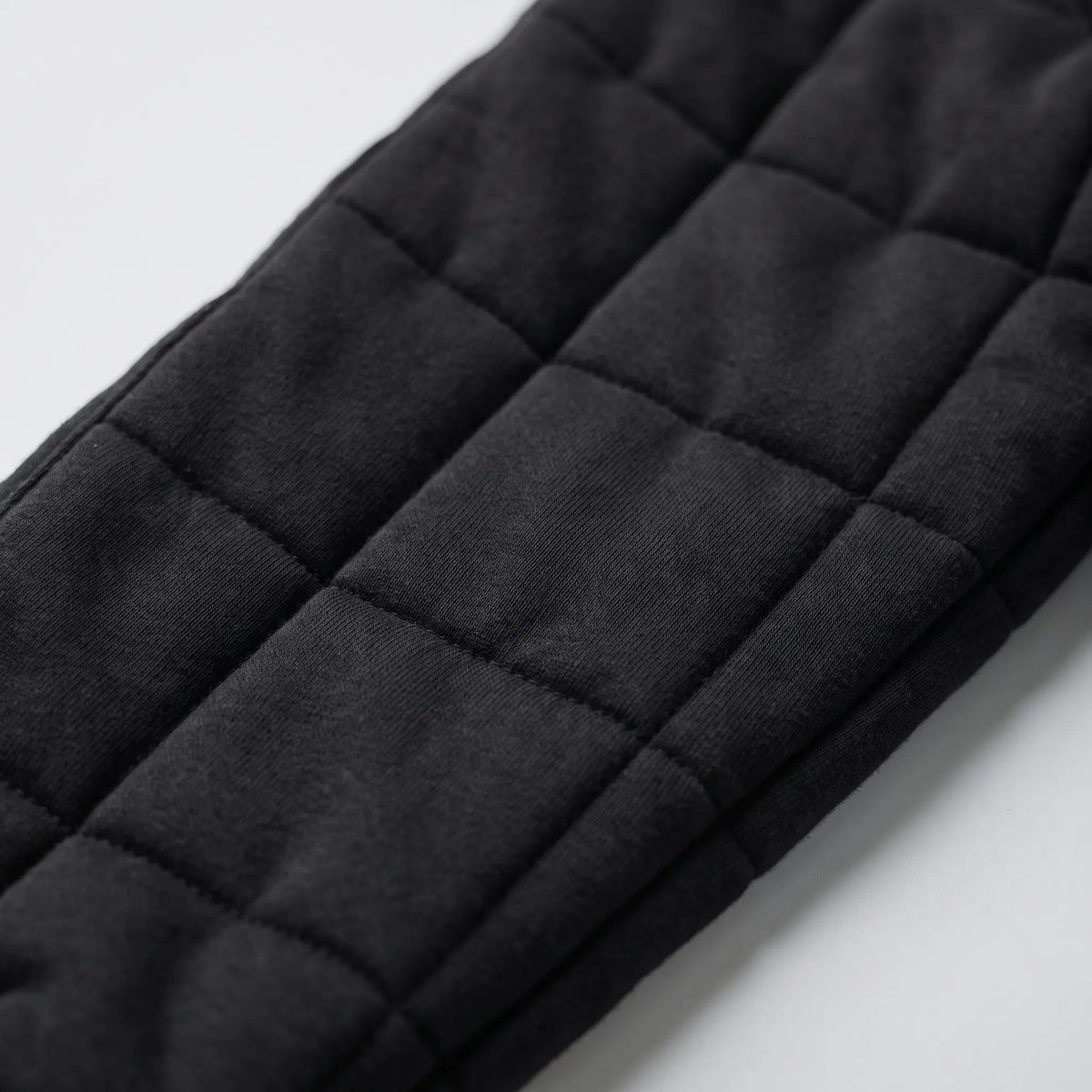 Quiltera - Casual Women's Quilted Jacket Layering Over Knitwear