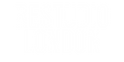 Restudio London - Home