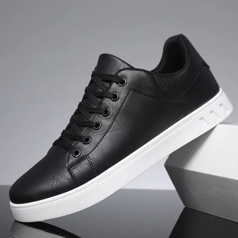 Halvern - Smart Casual Boots For Work And Weekends — view 2 of 2