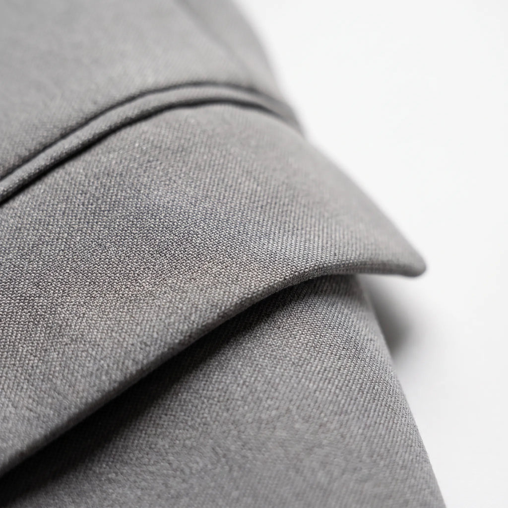 SavileSet - Womens Trouser Suit Office Wear