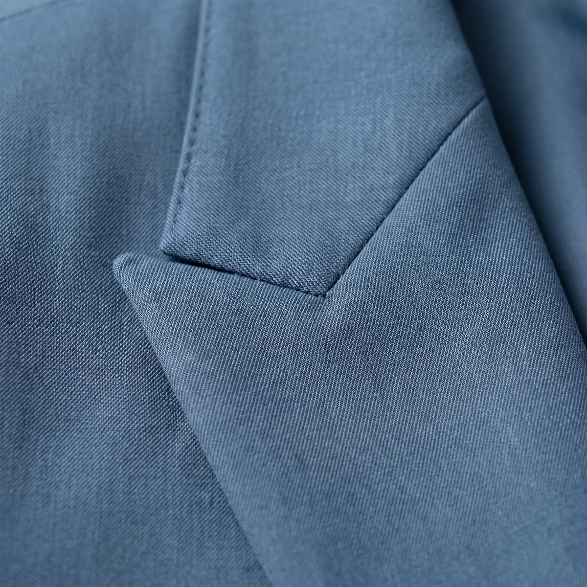 Tailorique - Women's Trouser Suit Office Wear