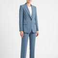 Tailorique - Women's Trouser Suit Office Wear
