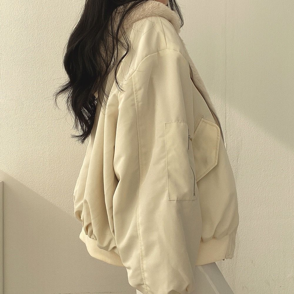 Twinclad  - Reversible Casual Jacket Everyday Outings