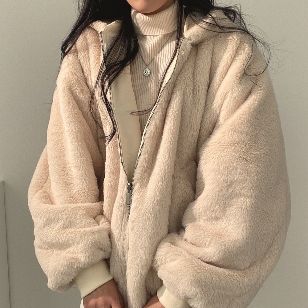 Twinclad  - Reversible Casual Jacket Everyday Outings