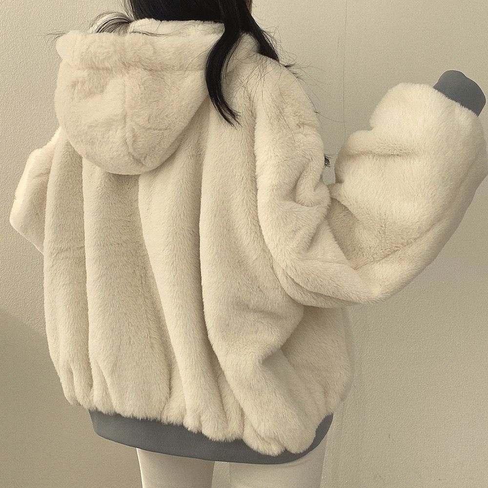 Twinclad  - Reversible Casual Jacket Everyday Outings