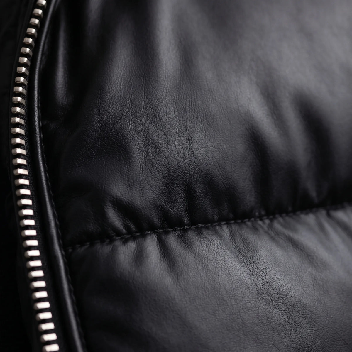 UrbisPuffer - Puffer Jacket With Textured Collar Daily Winter Commutes