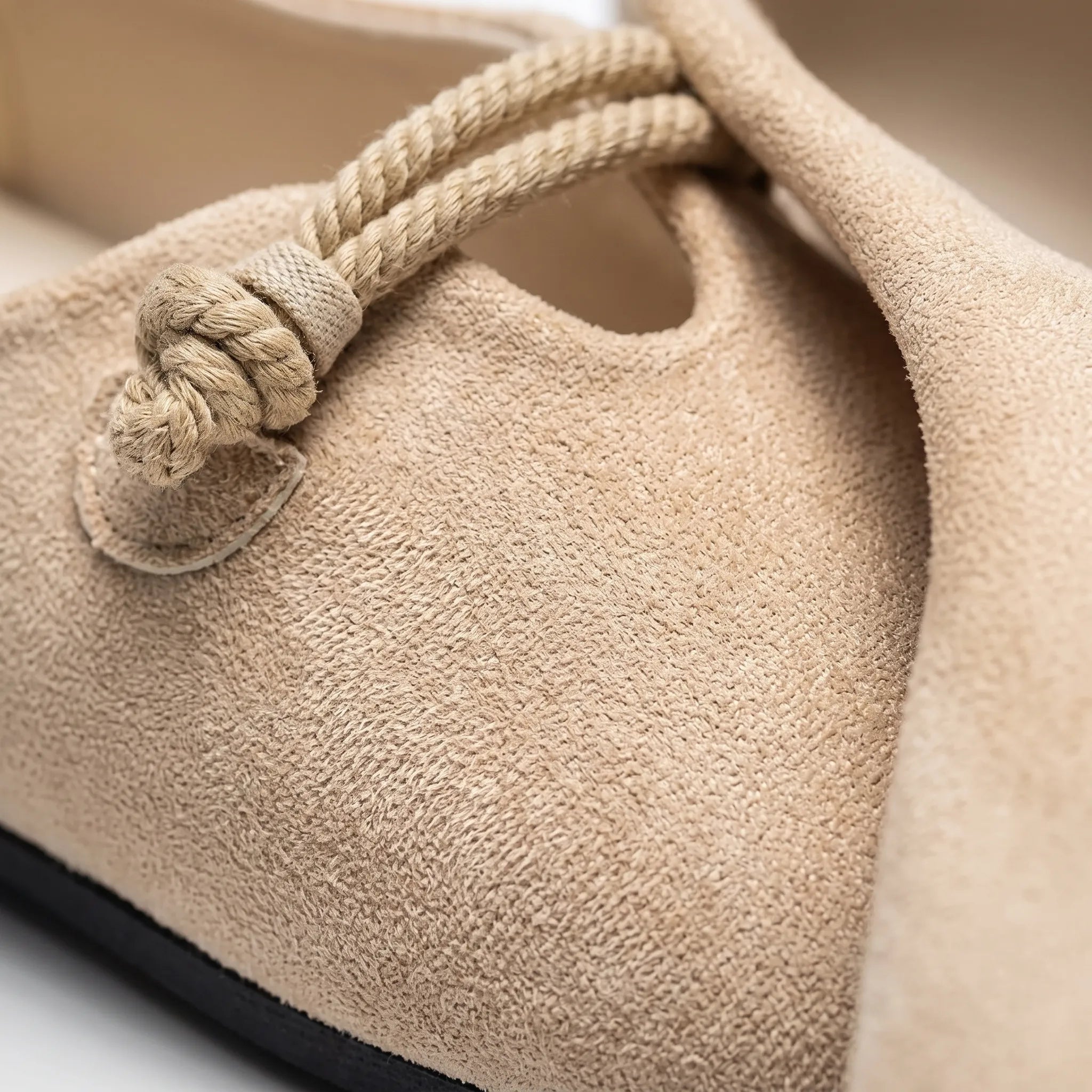 Veline  - Smart Casual Slip-On Flat Shoes Everyday City Walking