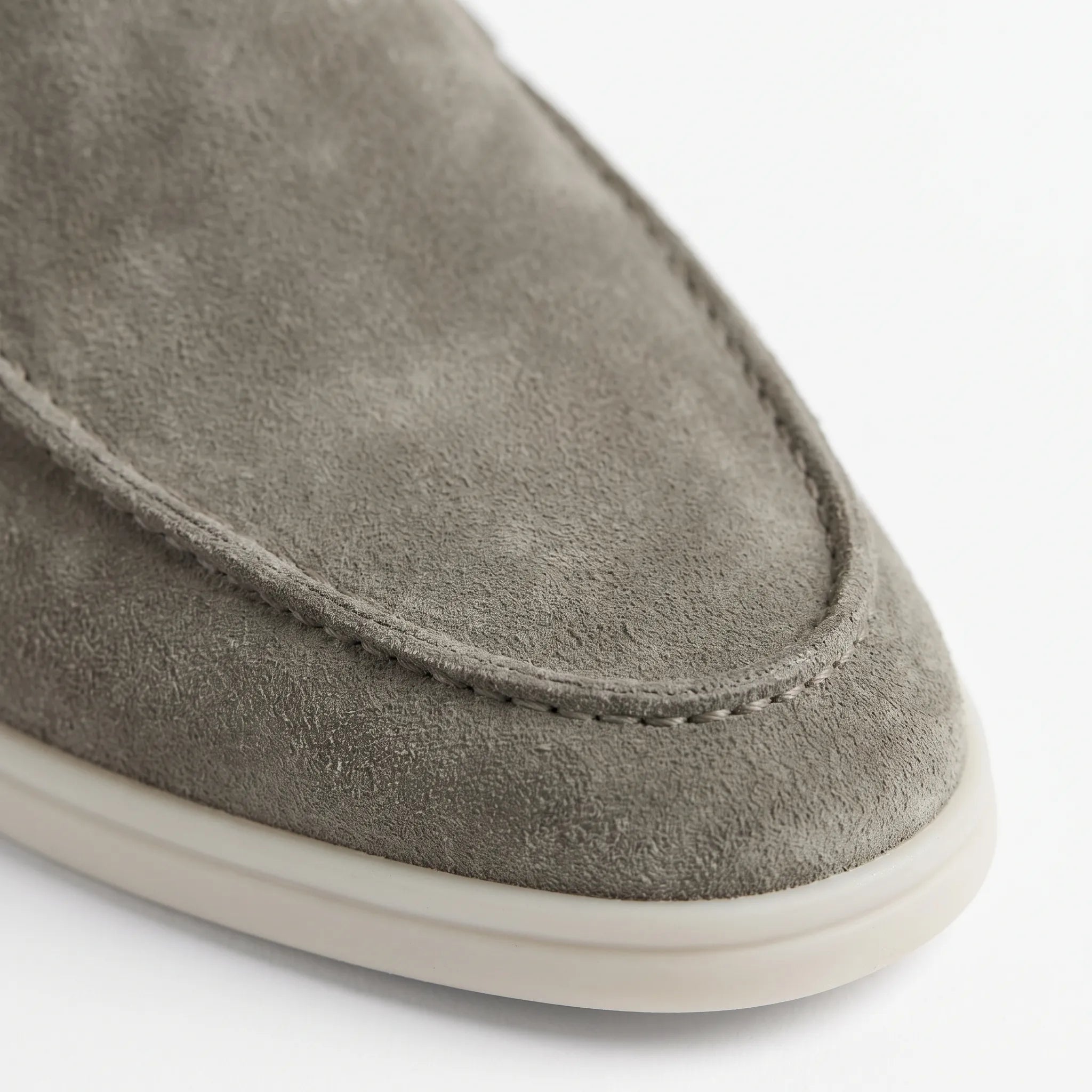 VeloStride - Men's Casual Slip-On Loafers Smart-Casual Dressing