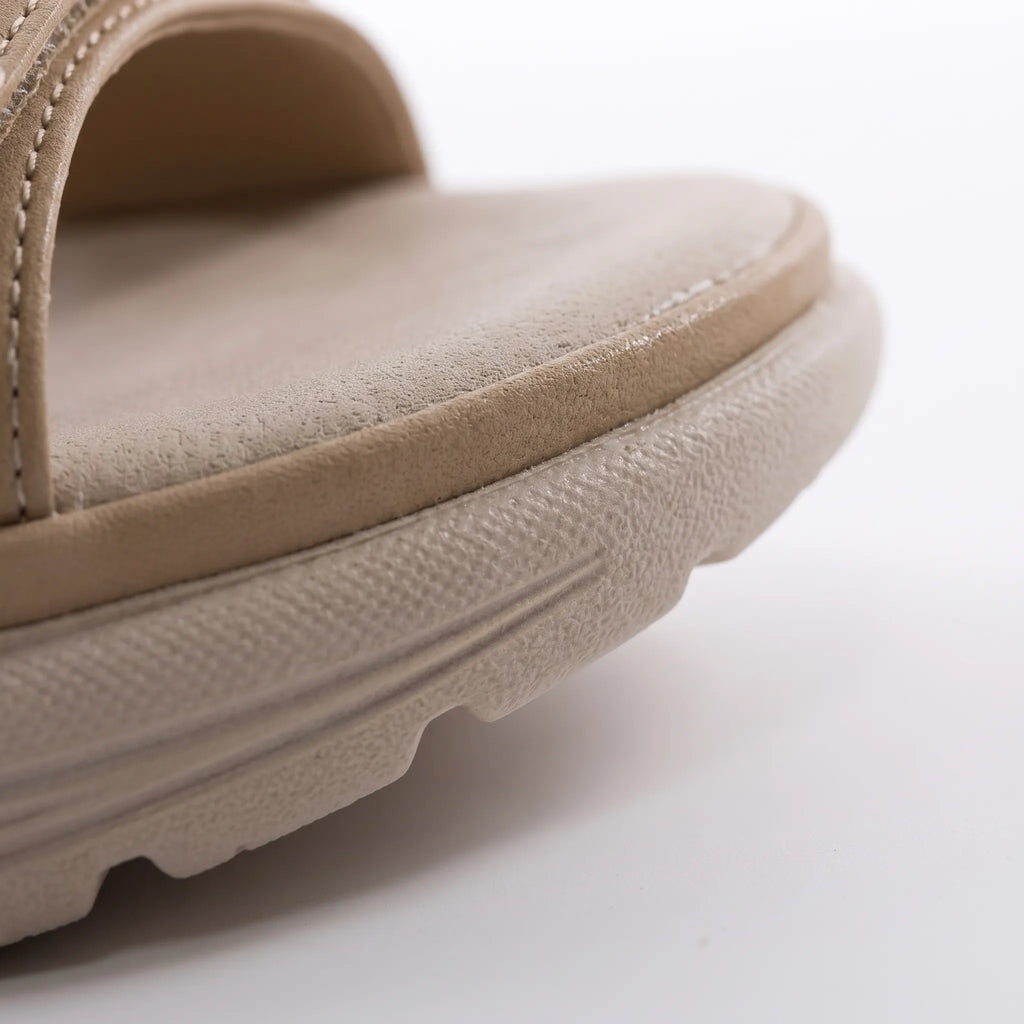 VeloWalk - Supportive Ladies Orthopaedic Walking Sandals Daily Walking Routines