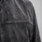 Veltro - Classic Zip-Up Men's Jacket Everyday Commuting — view 3 of 6
