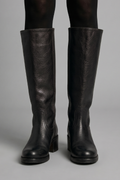 Calverdene - Mid Calf Orthopaedic Boots Autumn Wear — view 7 of 10