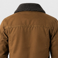 Ranchford - Classic Western Ranch Jacket Autumn Winter Wear — view 7 of 10