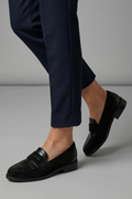 Merrowde - Orthopaedic Flat Loafers Everyday Wear — view 6 of 6