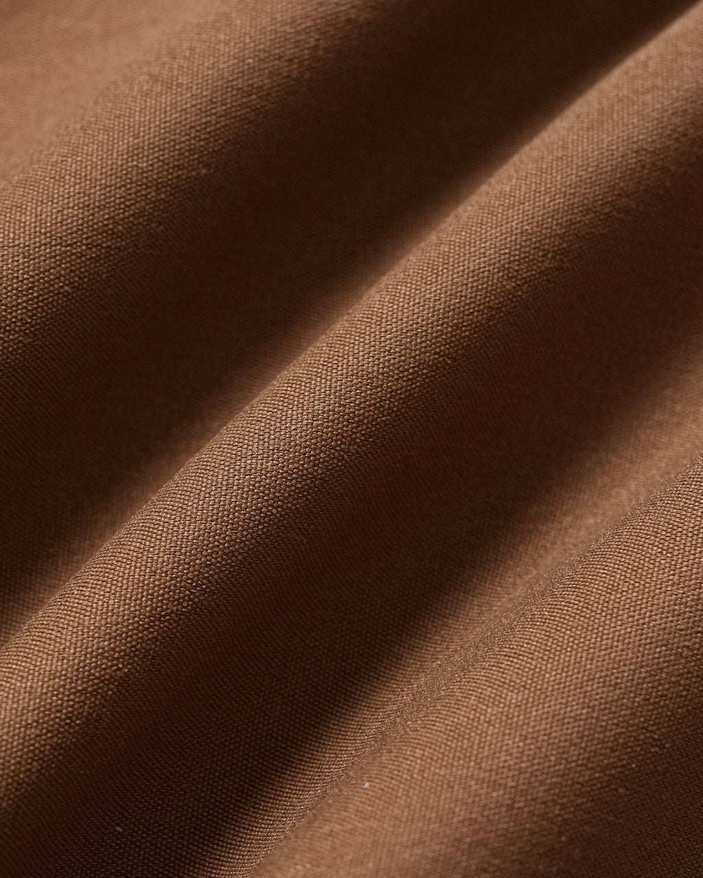 Marlbrook - Single Breasted Casual Jacket Autumn Winter Wear — view 7 of 7