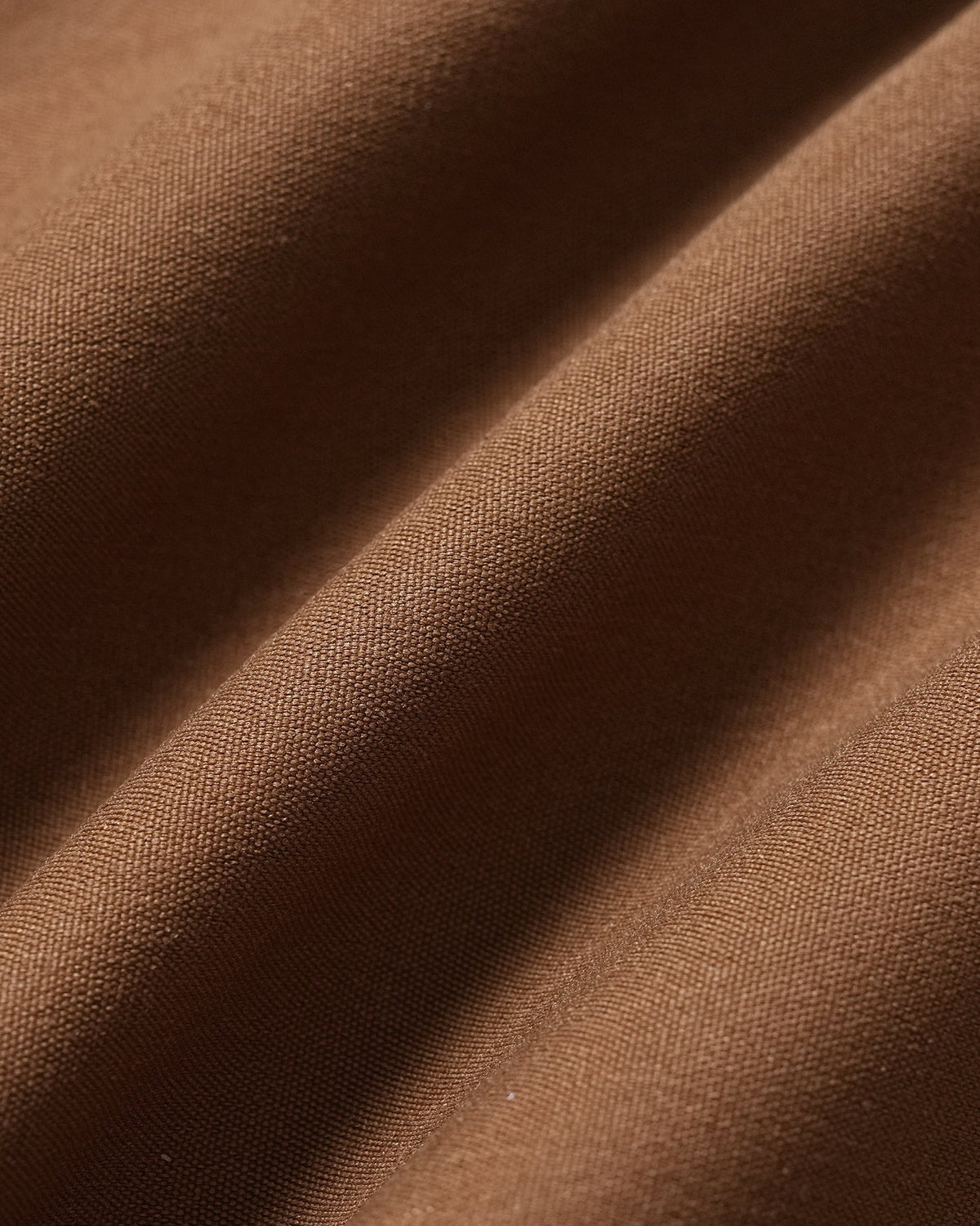 Marlbrook - Single Breasted Casual Jacket Autumn Winter Wear — view 7 of 7